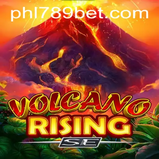 Discovering the Thrills of VolcanoRisingSE: A New Gaming Phenomenon