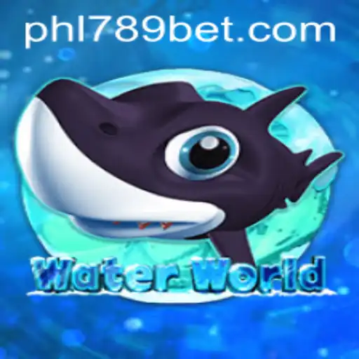 WaterWorld: Dive into the Adventure with PHL789