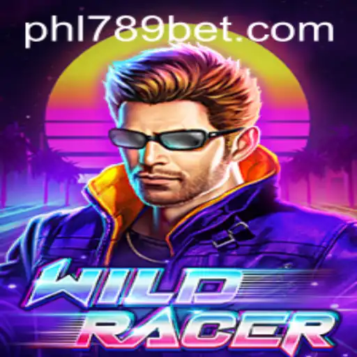 WildRacer: The Thrilling Adventure of PHL789